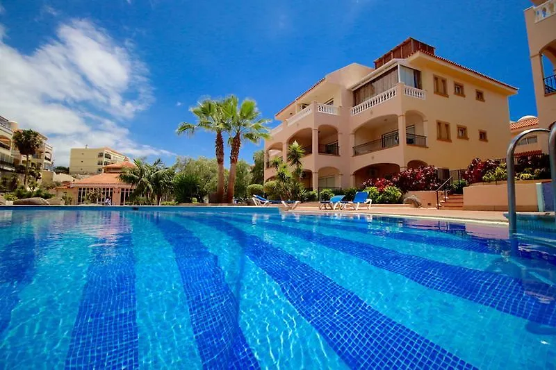 Royal Golf Park Apartamento San Miguel De Abona