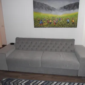 Apartamento Maya Golf With A/c, San Miguel de Abona